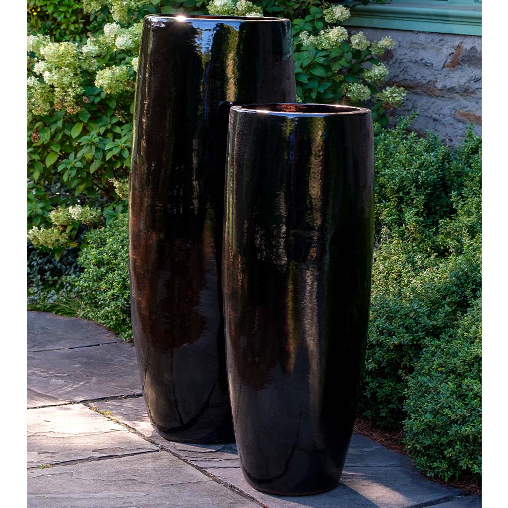 Sabine Planter