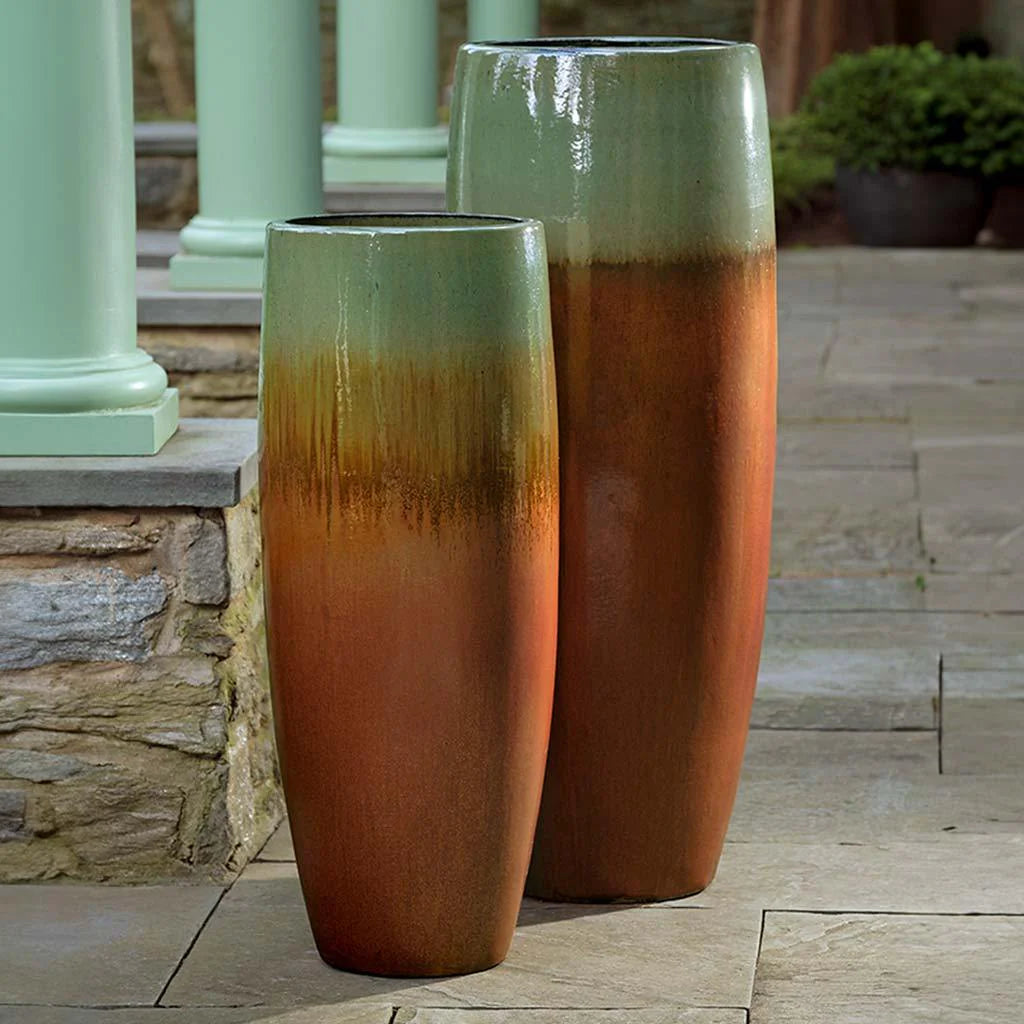 Sabine Planter
