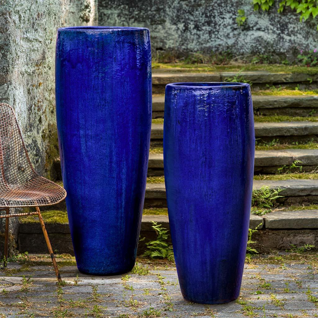 Sabine Planter