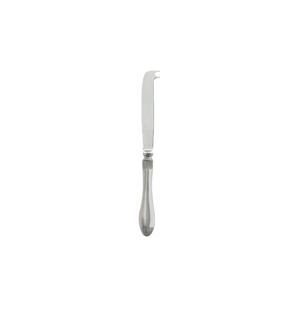 Daniela Cheese Knife