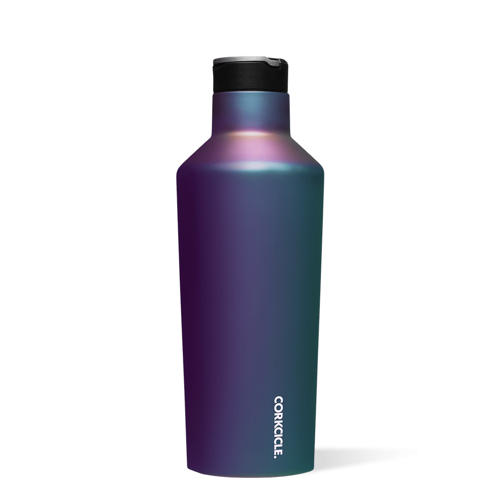 Sport Canteen