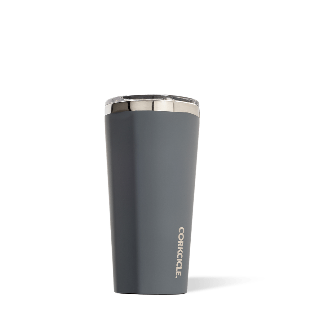 Classic Tumbler