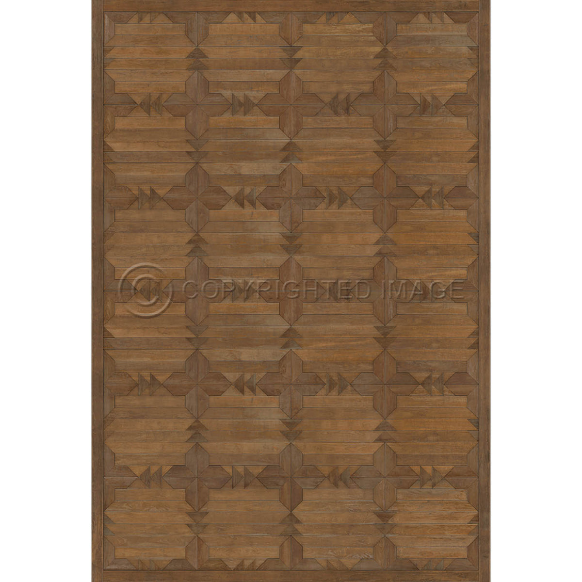 Carpathian Hungary 96x140