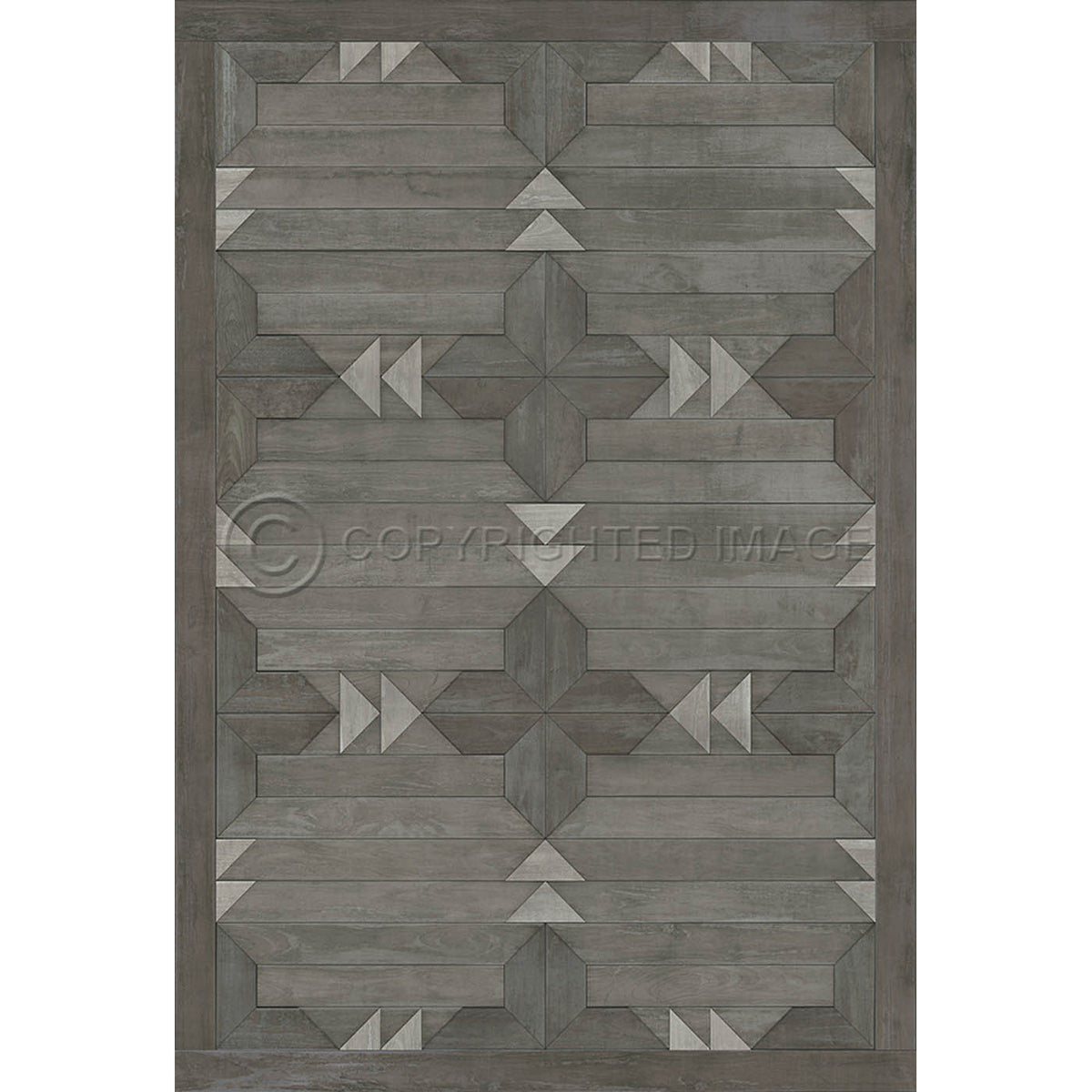 Carpathian Slovakia 38x56