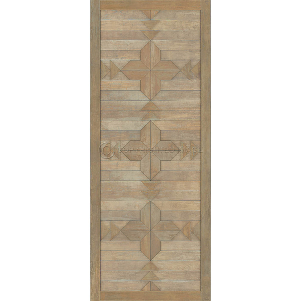 Carpathian Tatra 36x90