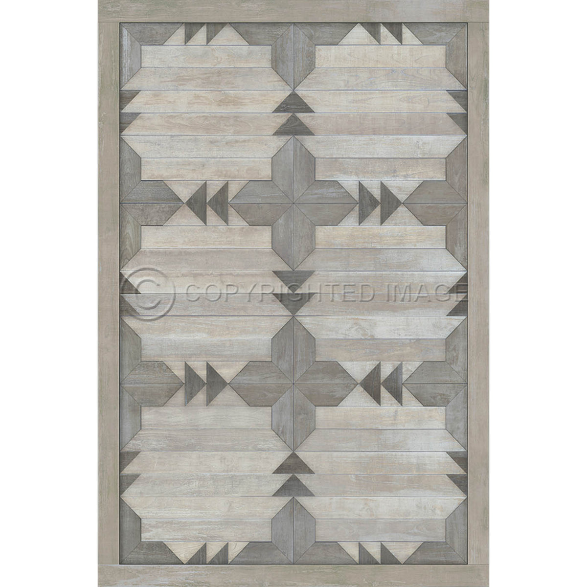 Carpathian Ukraine 20x30