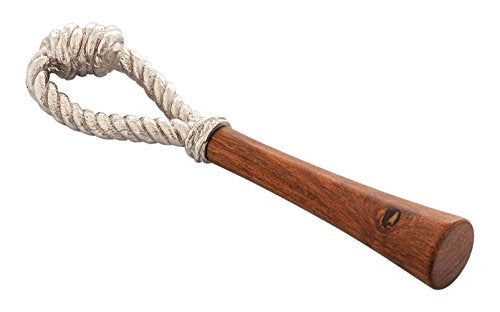 Rope Muddler