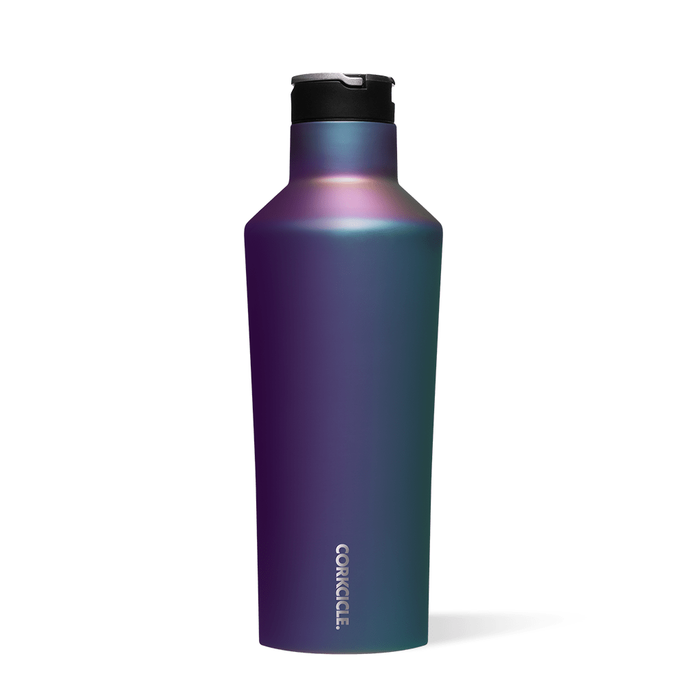 Sport Canteen
