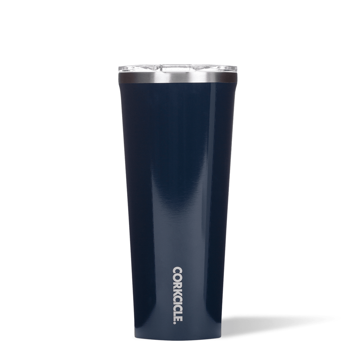 Classic Tumbler