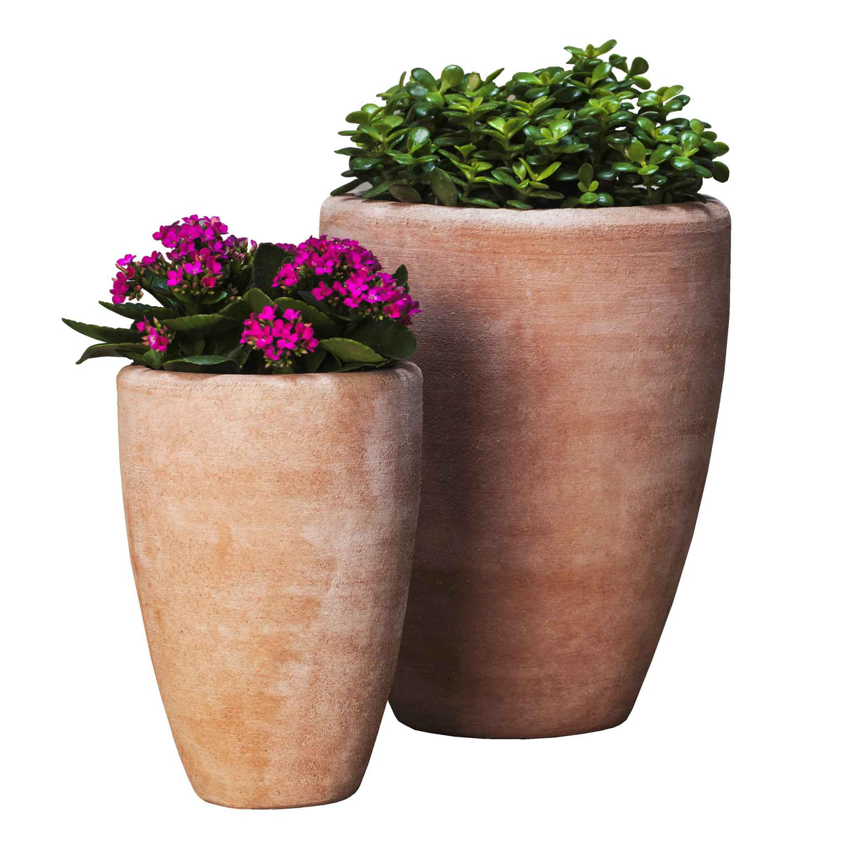 Abrielle Planter Set of 2