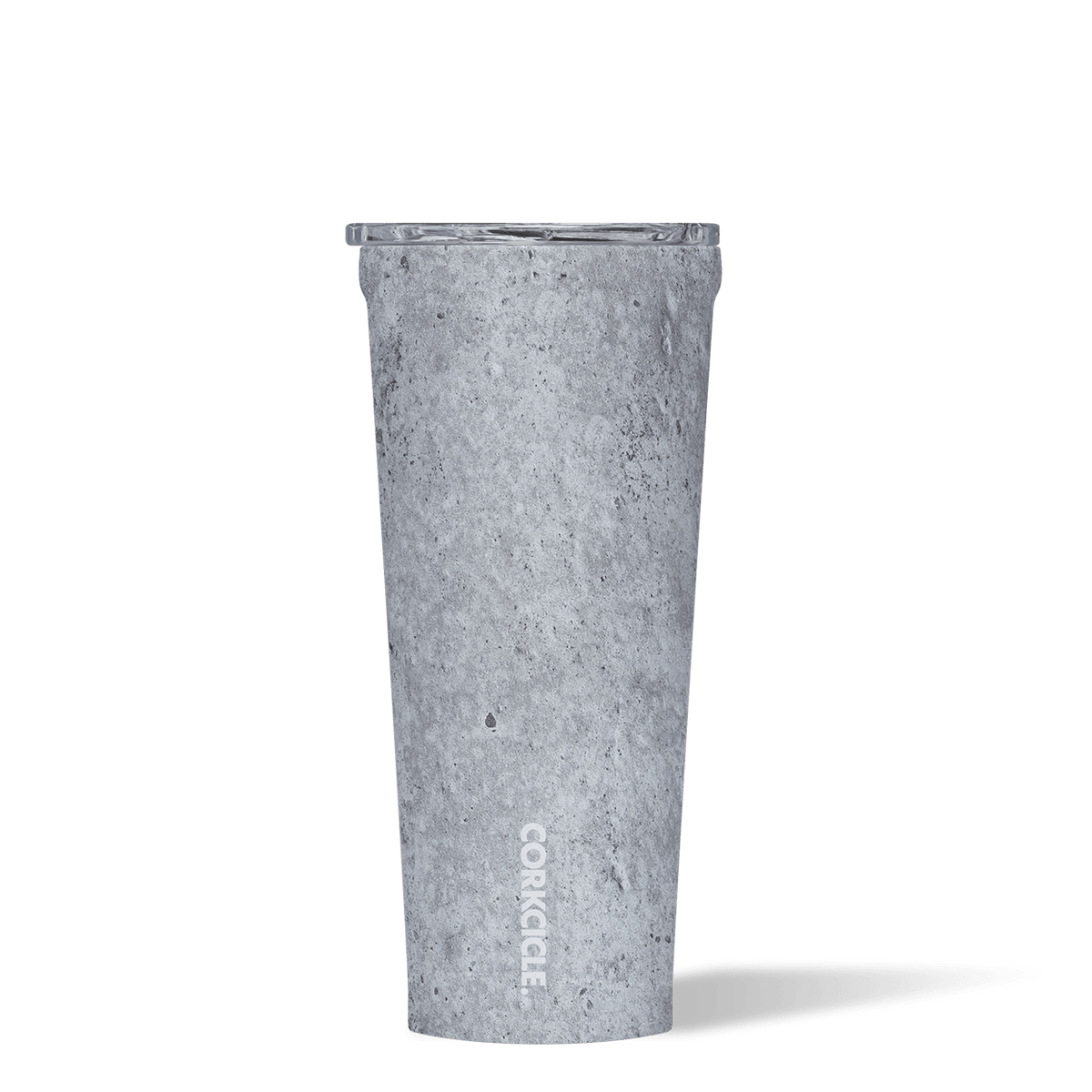 Origins Tumbler
