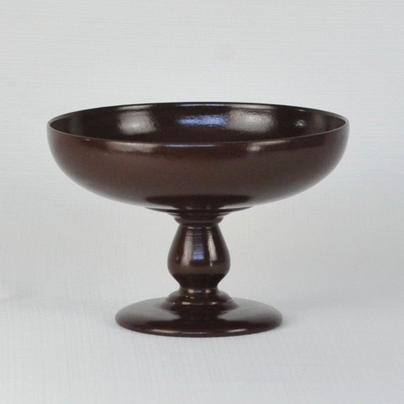 Brown Centerpieces