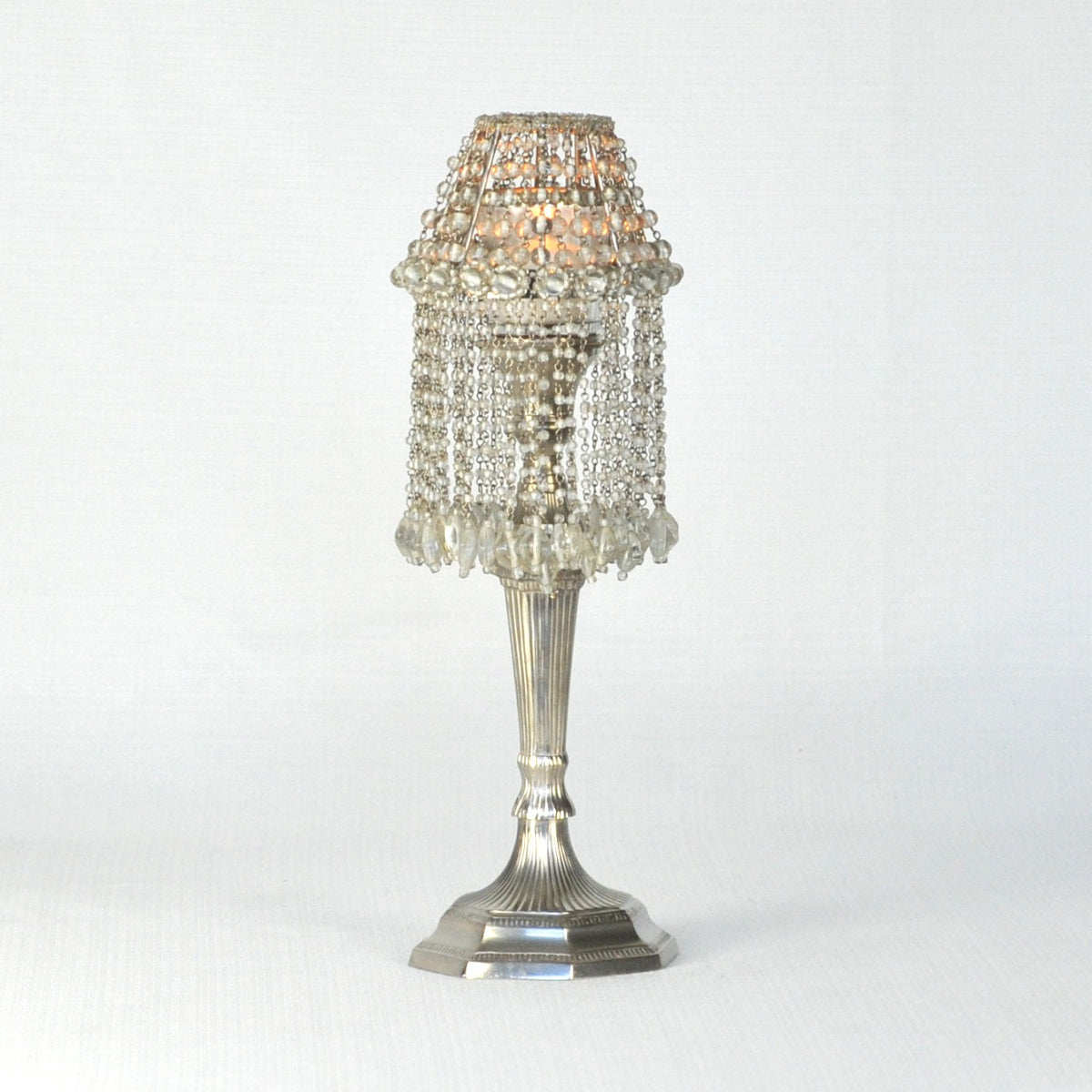 Pendants Candleholder
