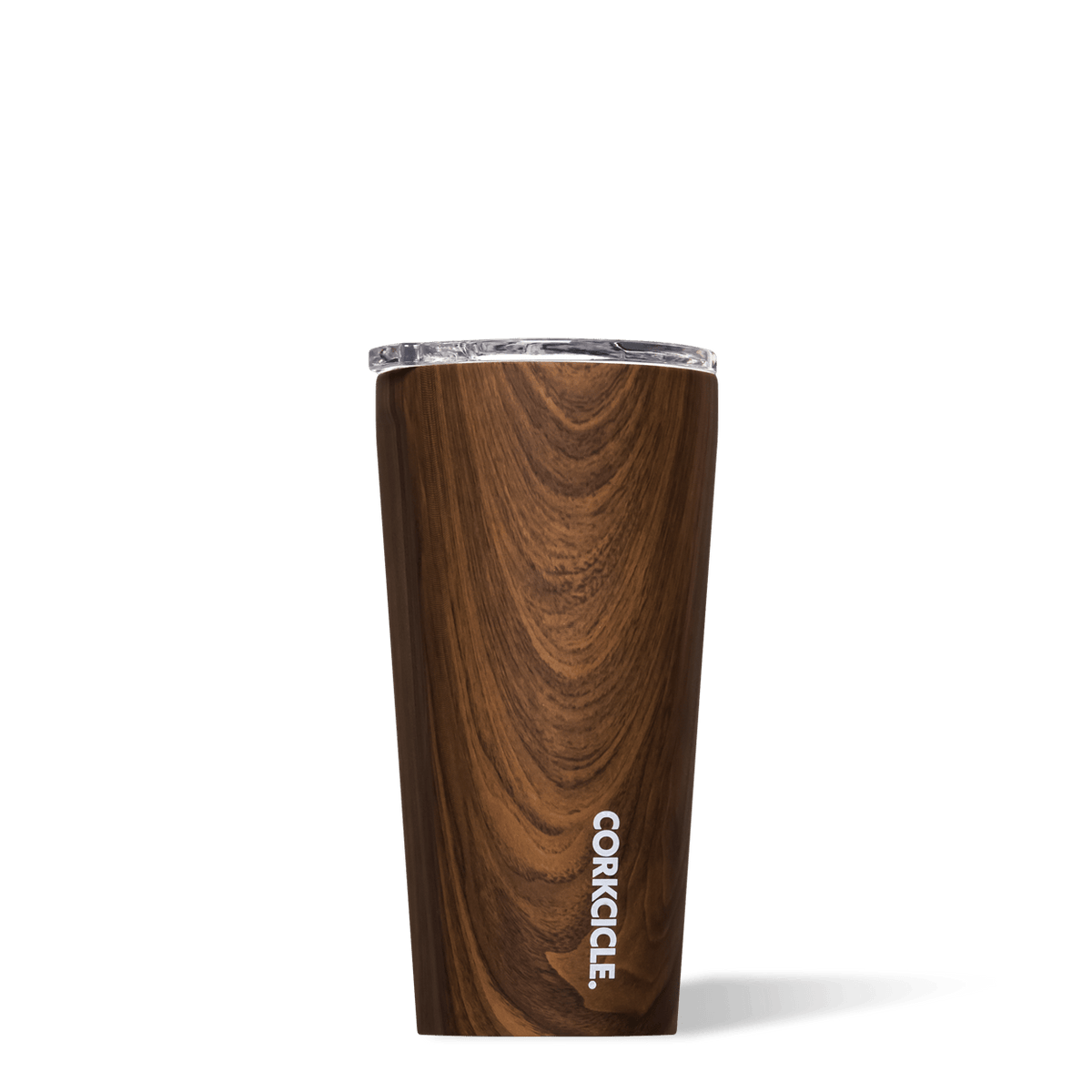 Origins Tumbler