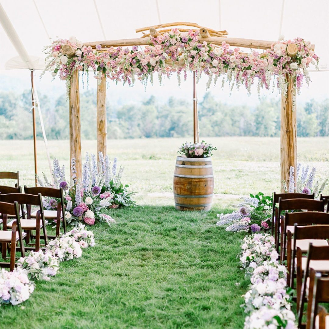 Mandap