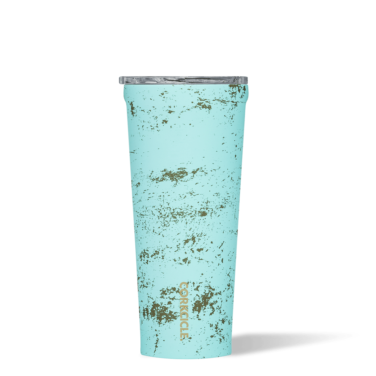 Origins Tumbler
