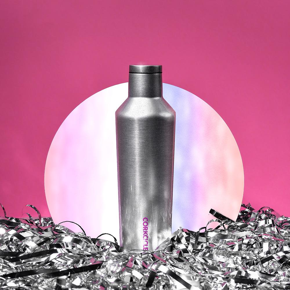 Unicorn Magic Canteen