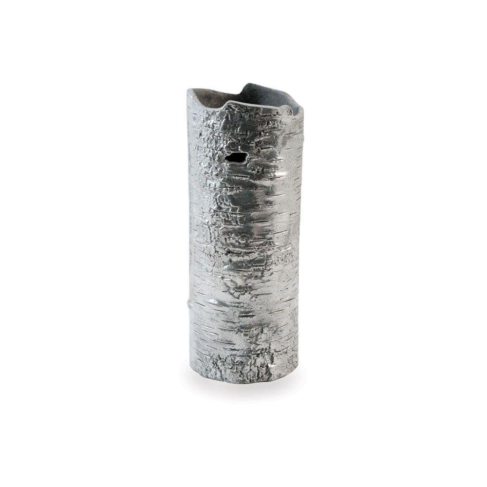 Bark Vase
