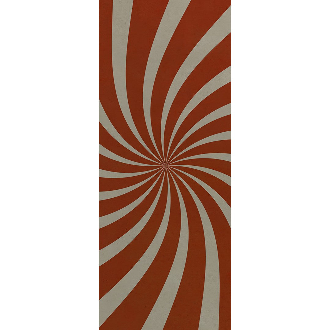 Pattern 59 Carnival