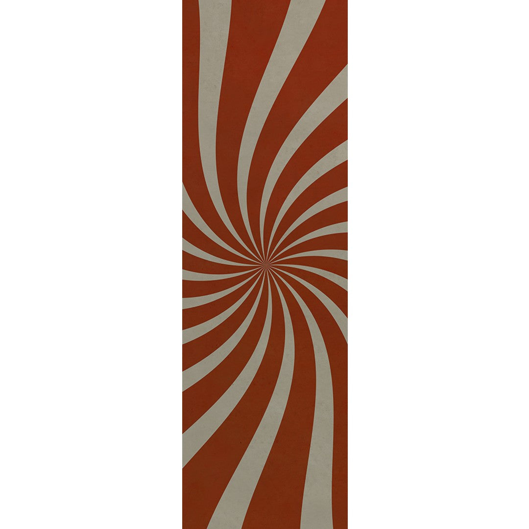 Pattern 59 Carnival