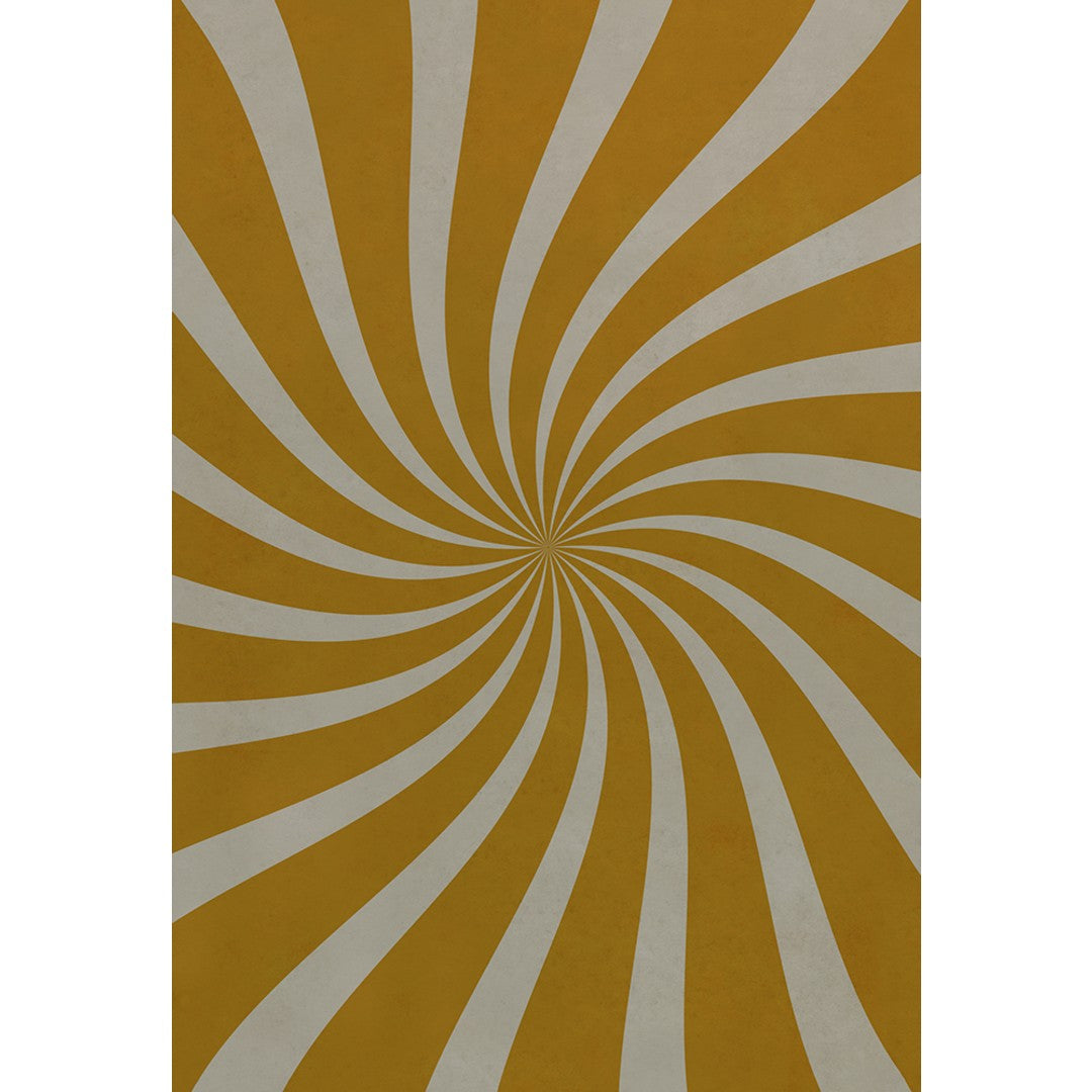 Pattern 59 Sunshine