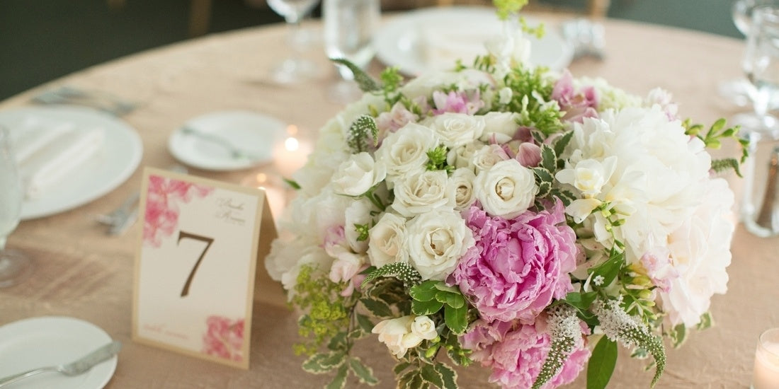 Brooke & Ronan - Sagamore Hotel Wedding, Summer