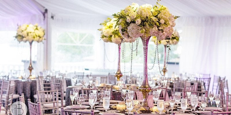 Carissa & Scott - Fall Wedding At Sagamore Hotel