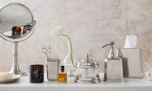Bath Accessories