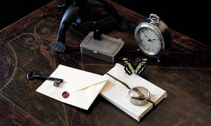Desktop and Office