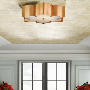 Flush Mounts