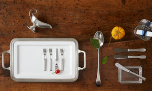 Table Service