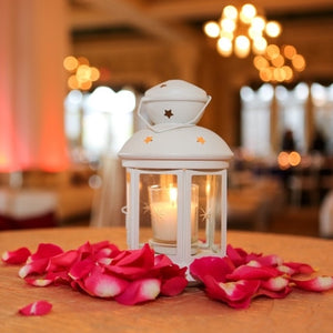 Lanterns