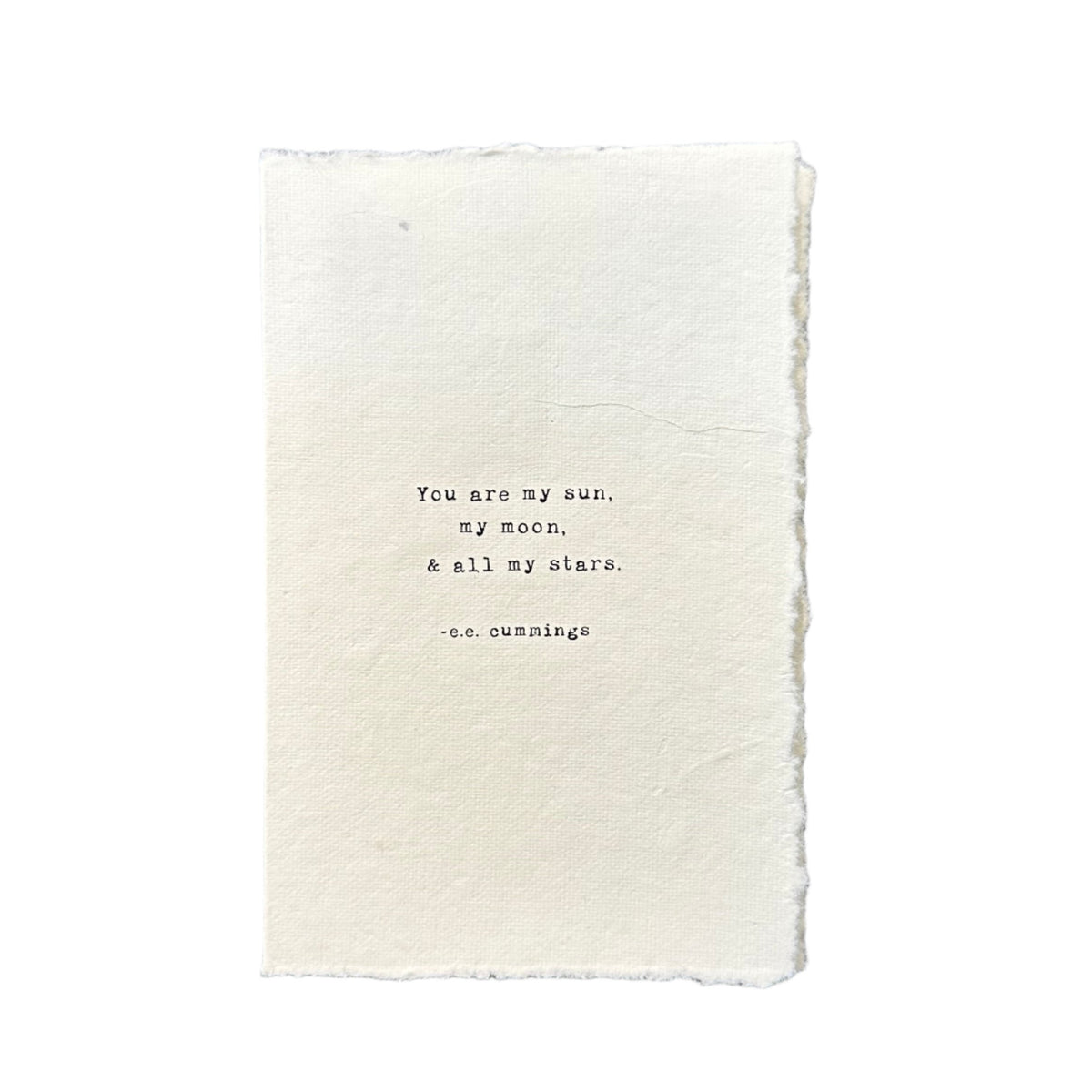 Greeting Cards & Envelope Vol. 2