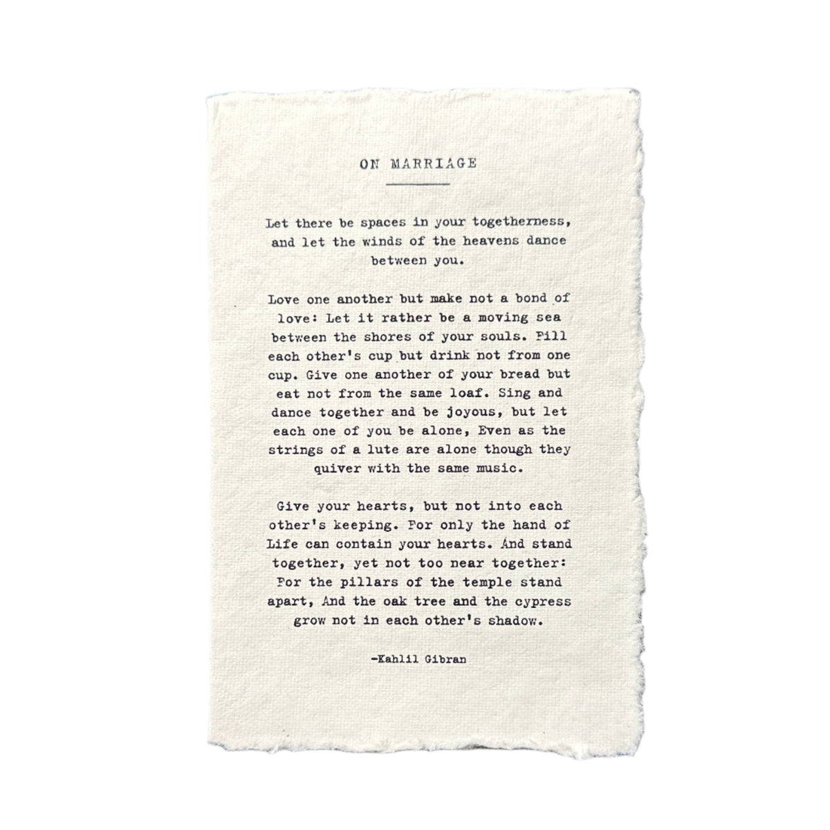 Greeting Cards & Envelope Vol. 2