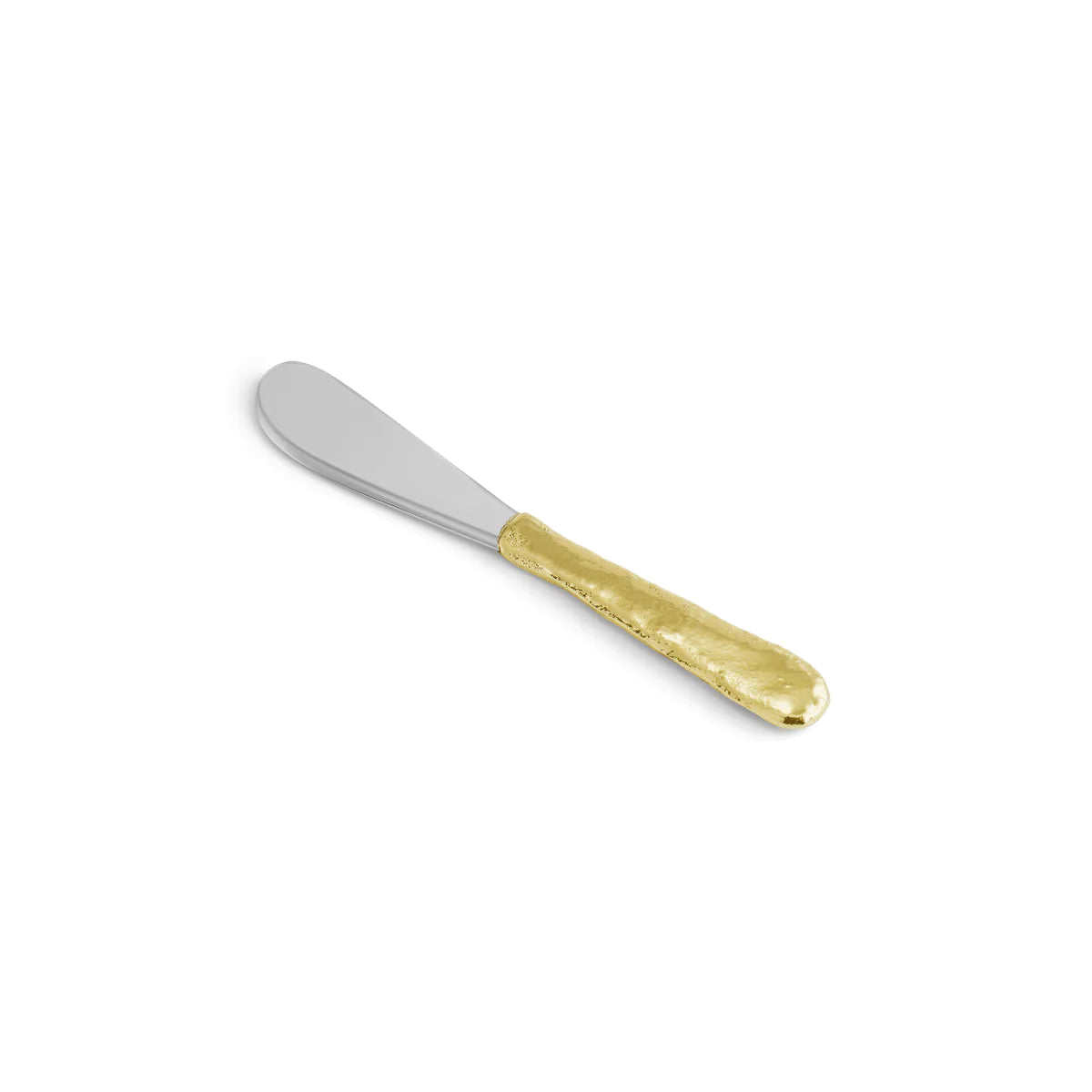 Mushroom Cheese Board w/ Knife