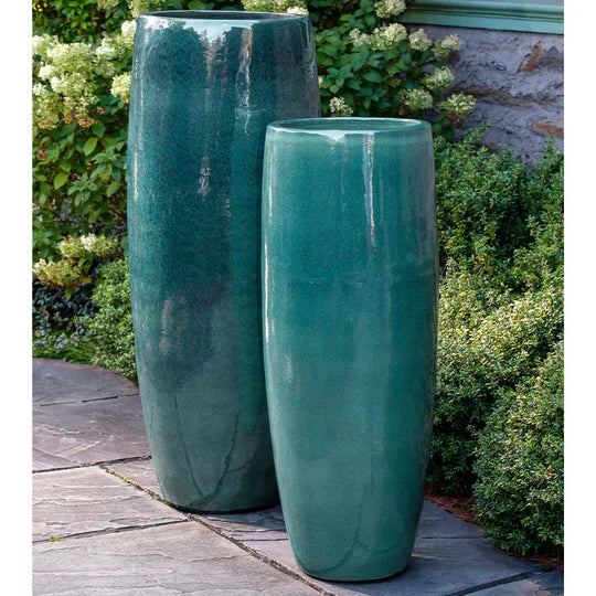 Sabine Planter