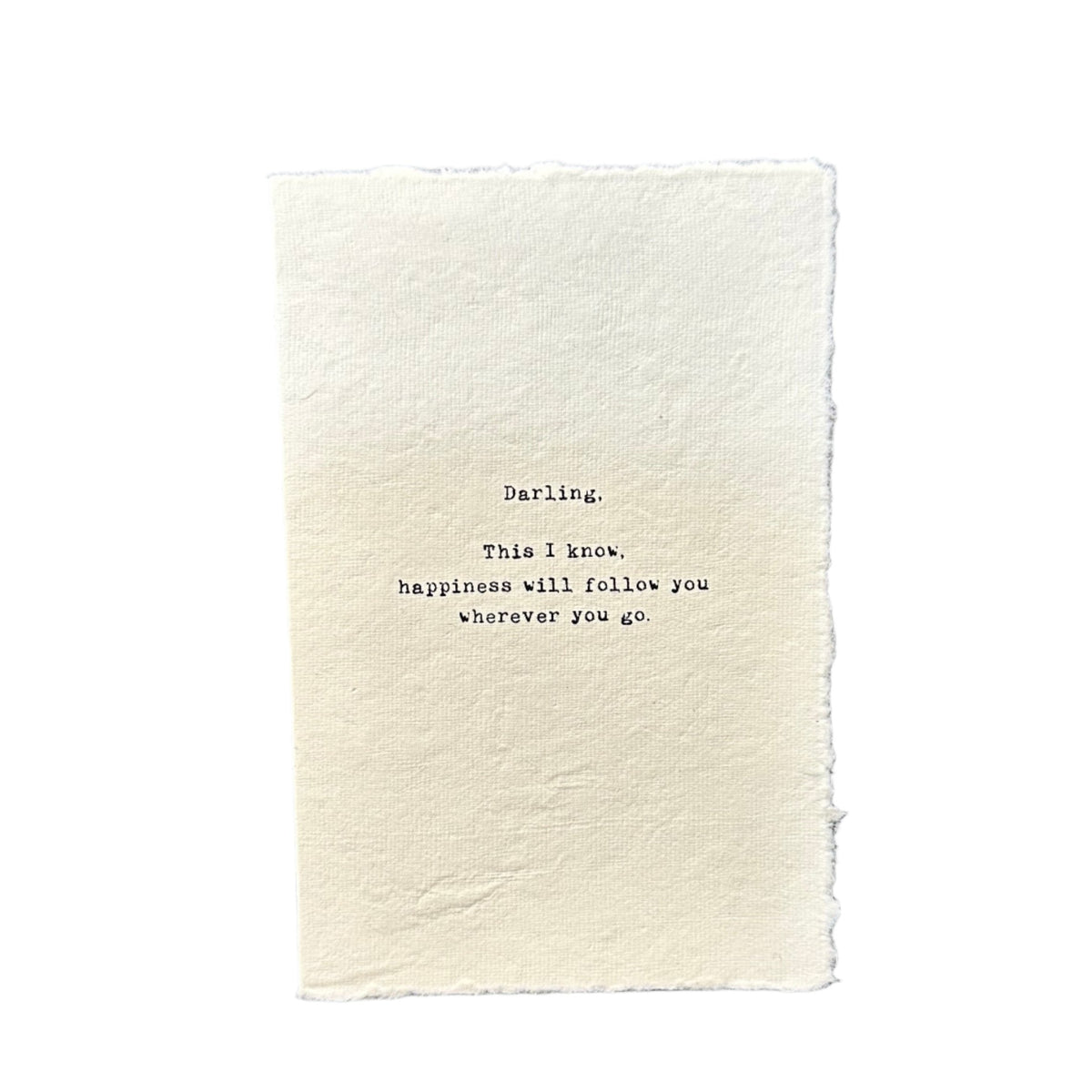 Greeting Cards & Envelope Vol. 2