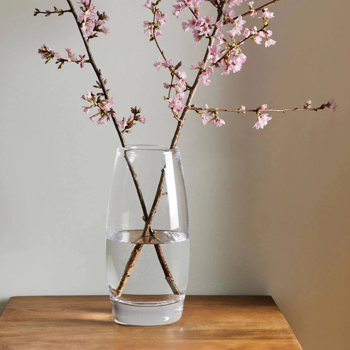 Addison Vase