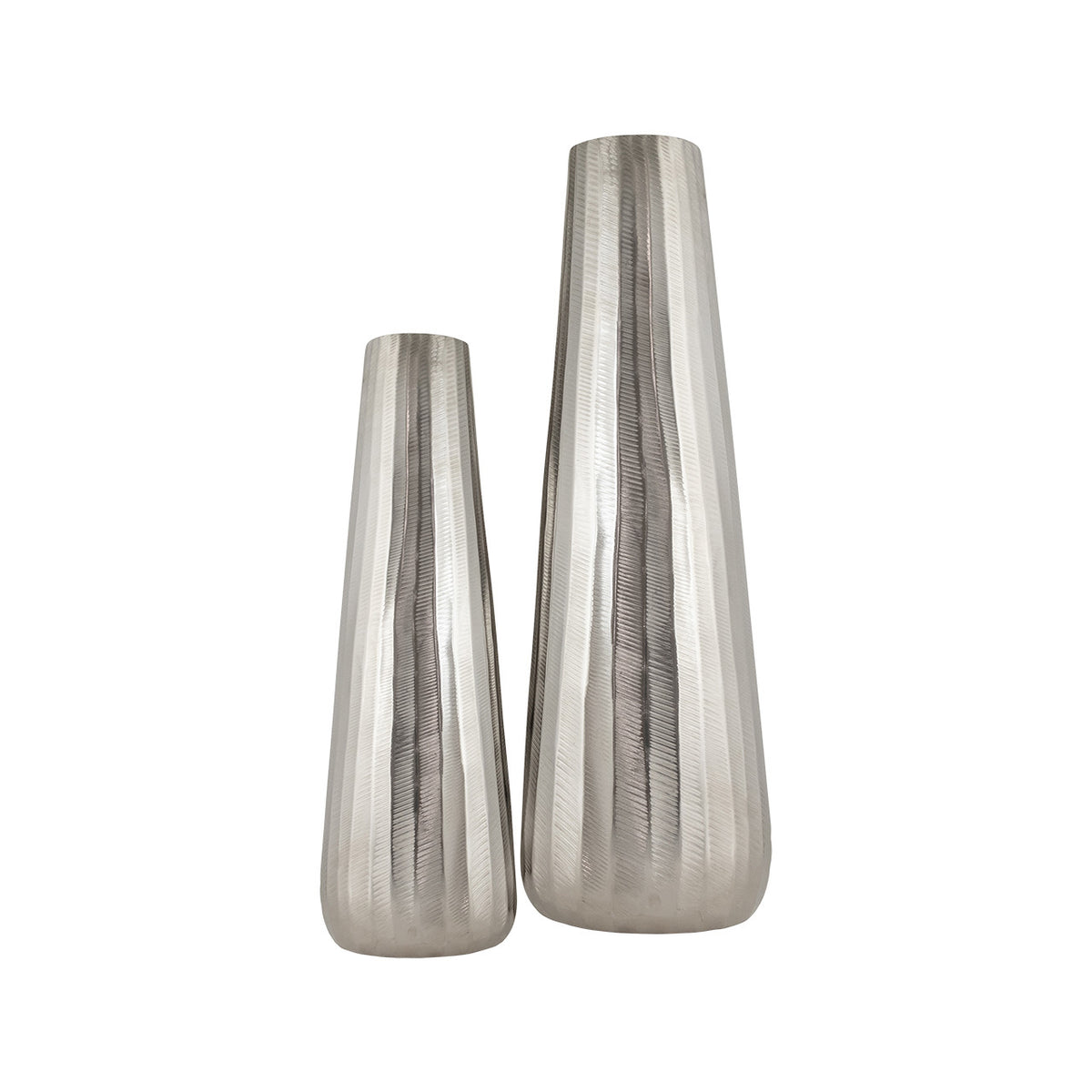 Maurice Vase