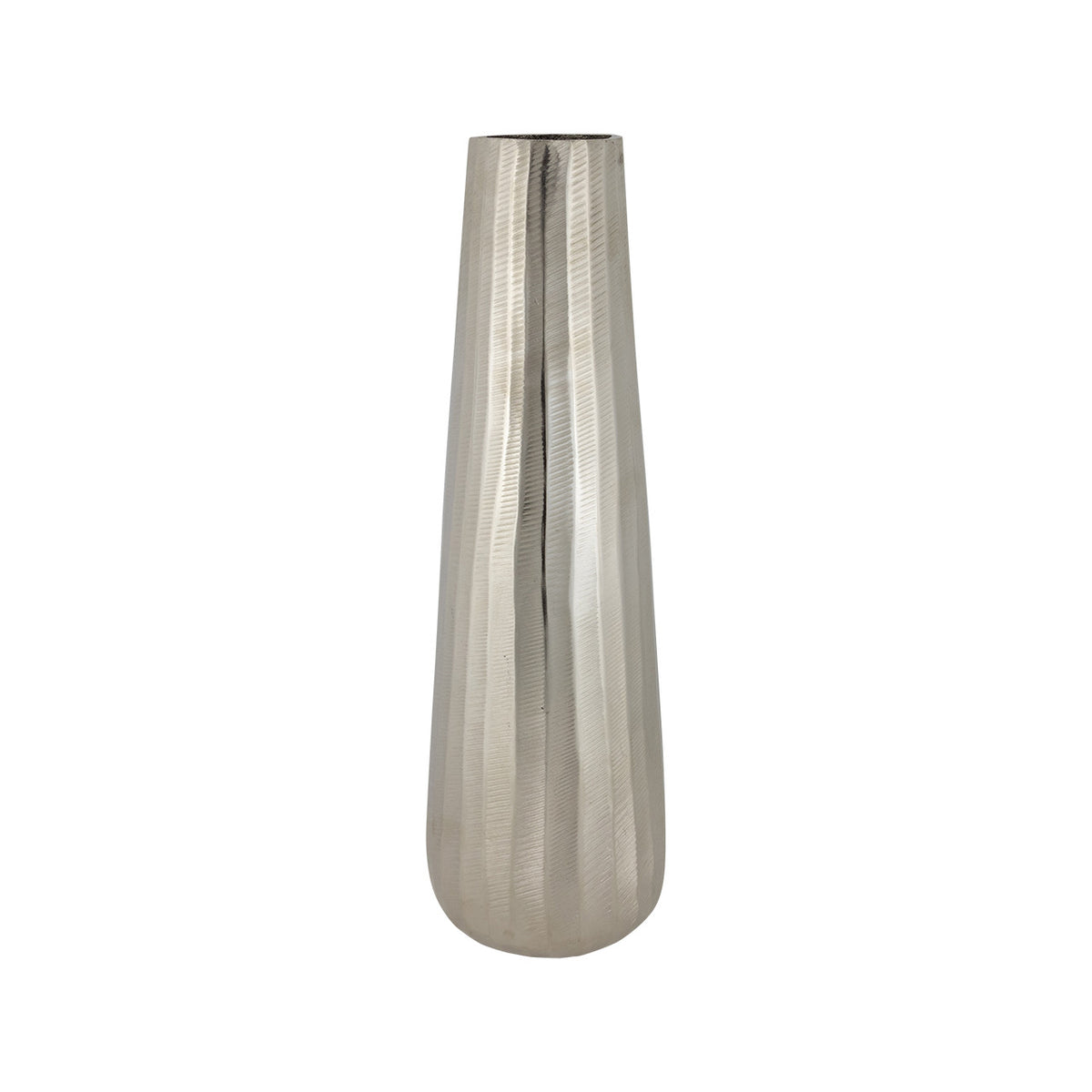Maurice Vase