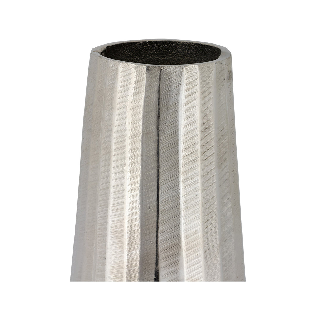 Maurice Vase