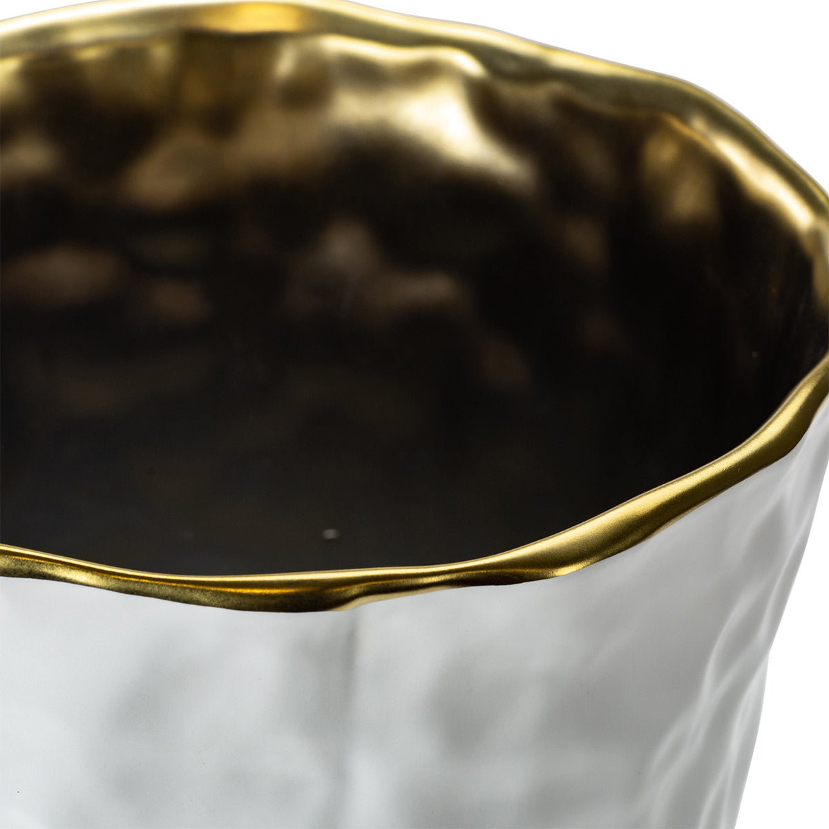 Elegant Vase