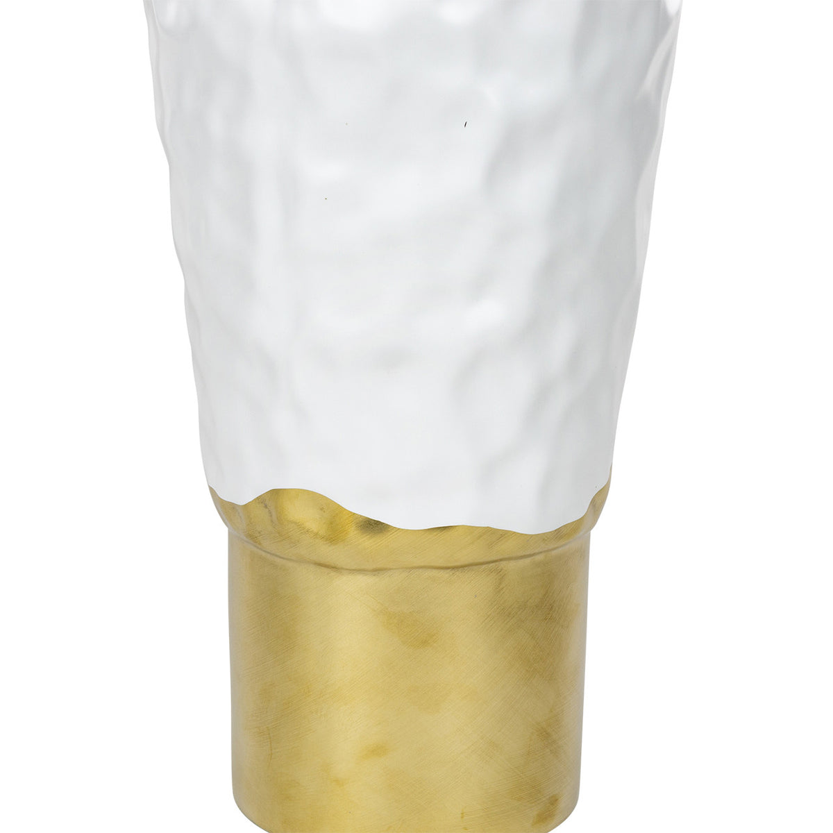 Elegant Vase