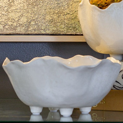 Magnus Bowl