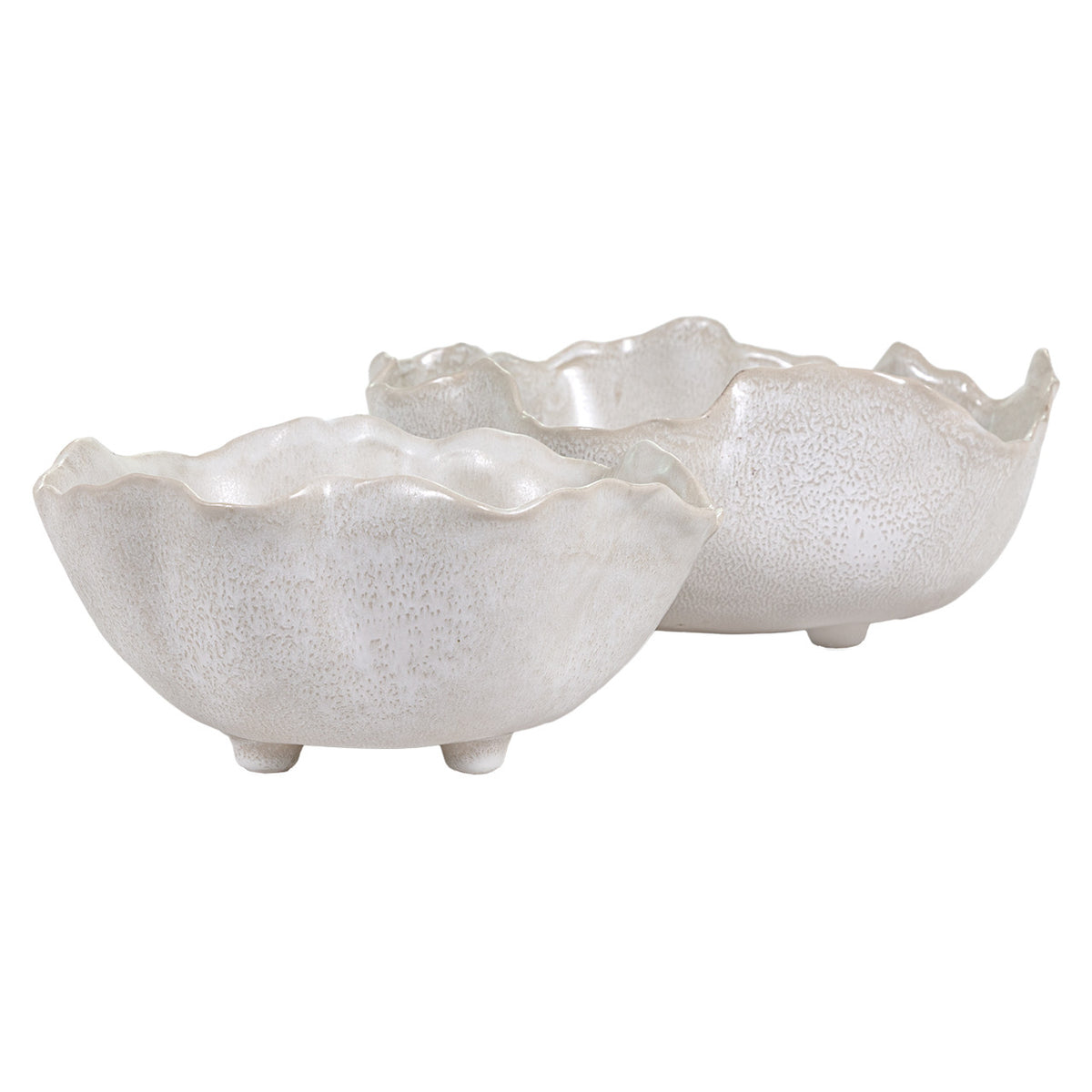 Magnus Bowl