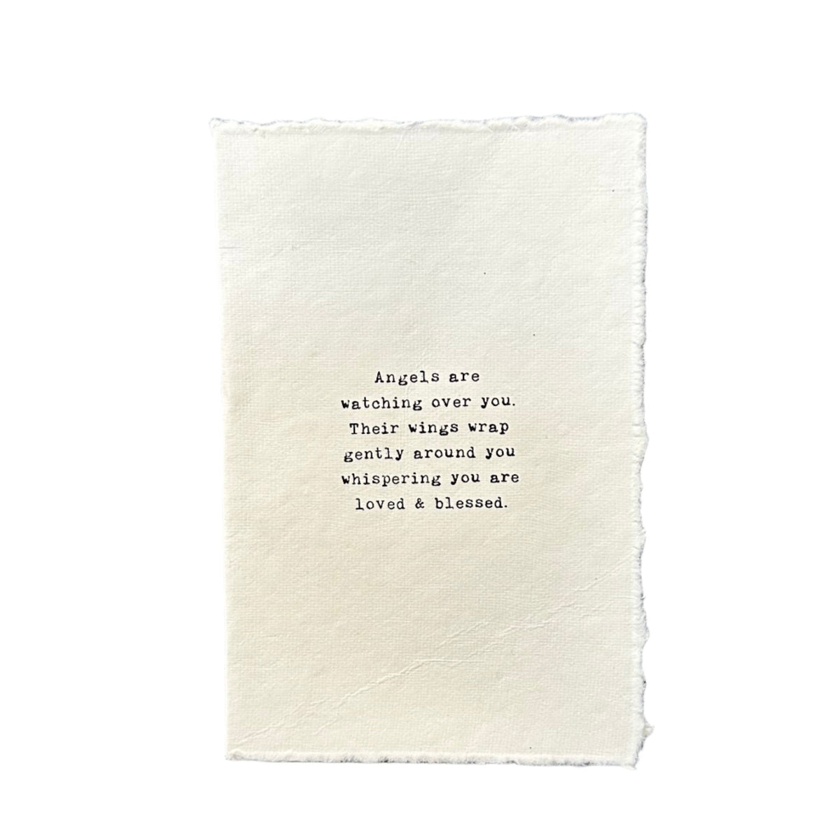 Greeting Cards & Envelope Vol. 2