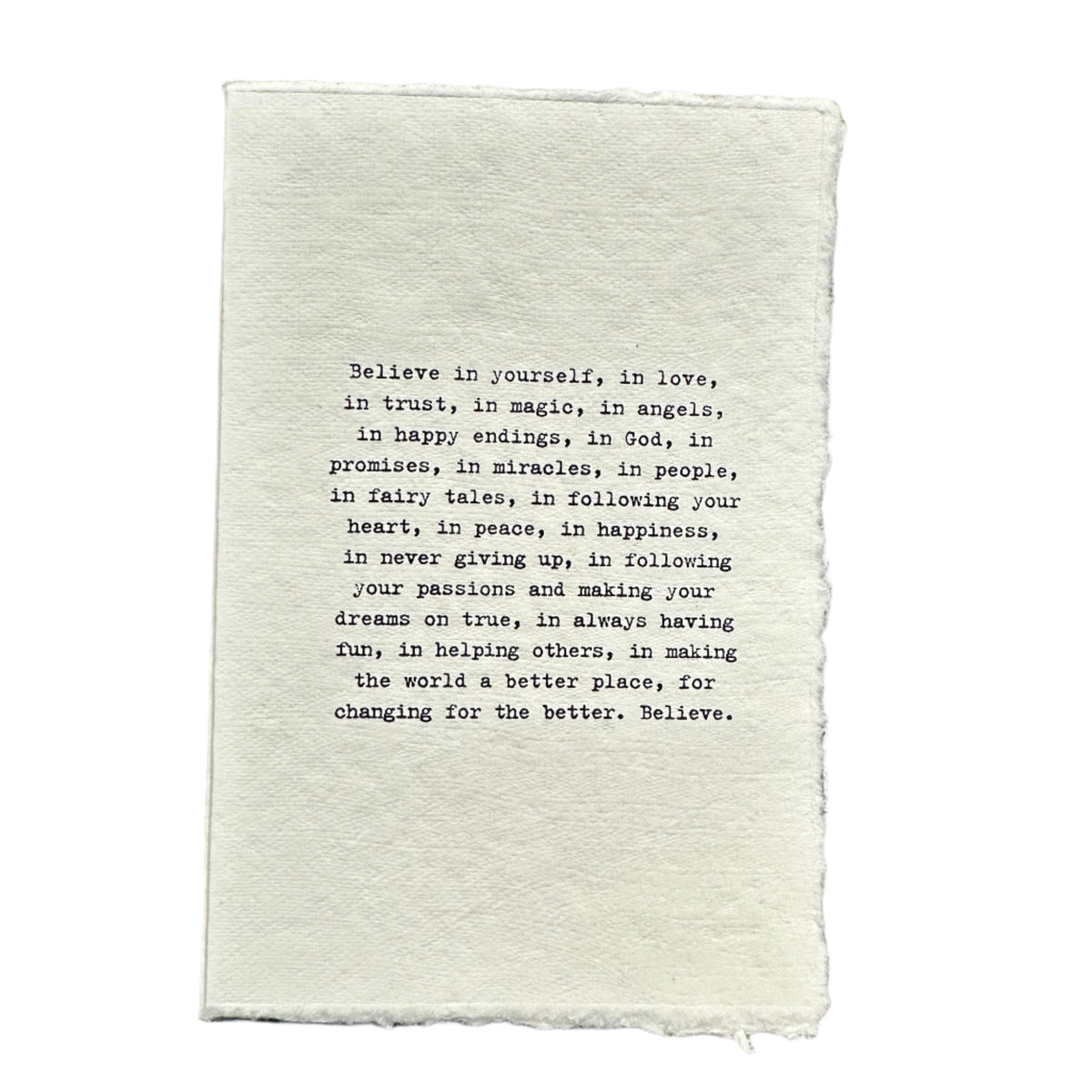 Greeting Cards & Envelope Vol. 1