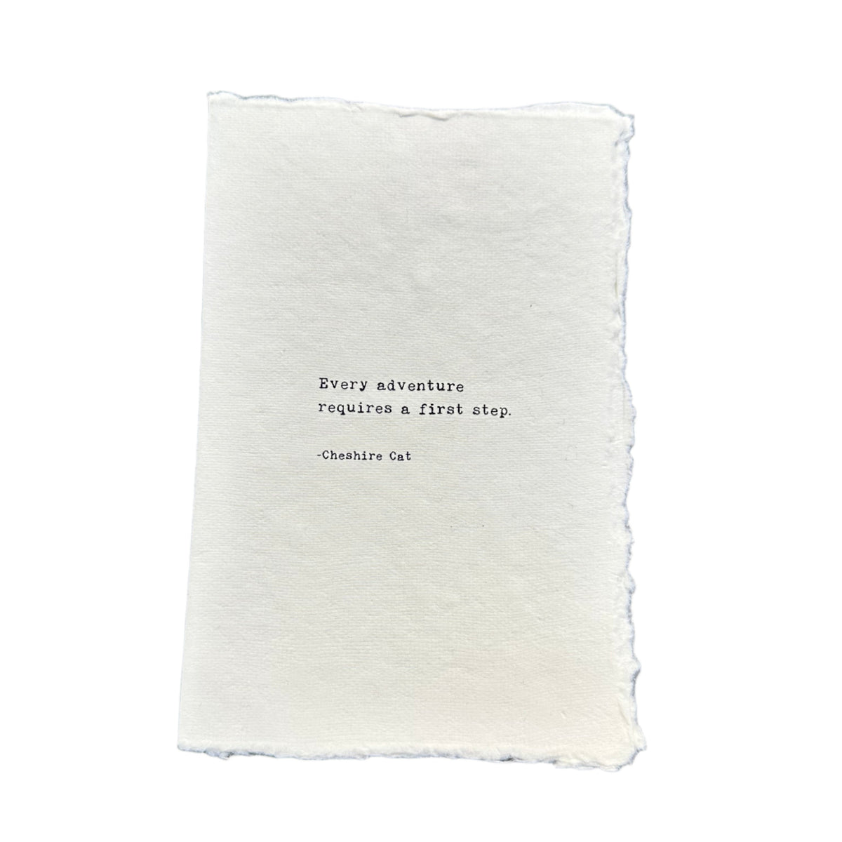 Greeting Cards & Envelope Vol. 1