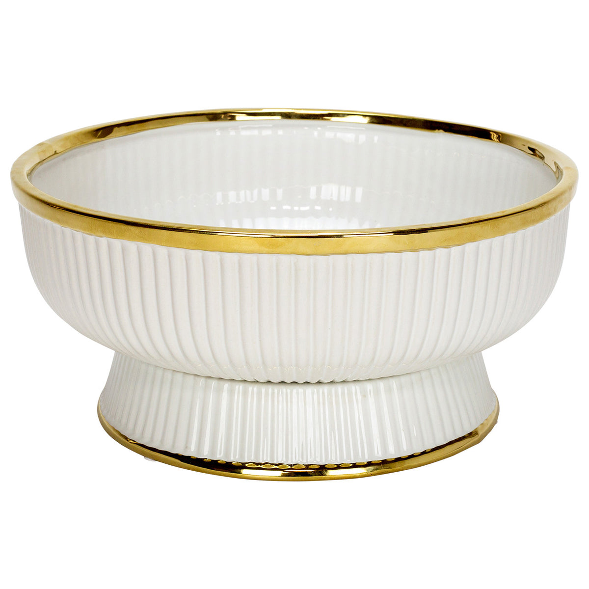 Caspian Bowl