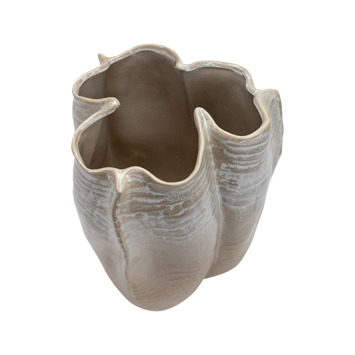 Hadly Vase